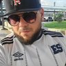 SUNNY KESHARI's profile picture