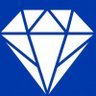 Diamond💎♟️'s profile picture