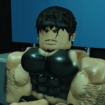 jinnshotmess's profile picture
