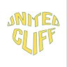 CLIFF 的头像