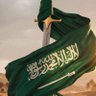 ابن نجد 🇸🇦's profile picture