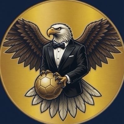_CA1916__'s profile picture