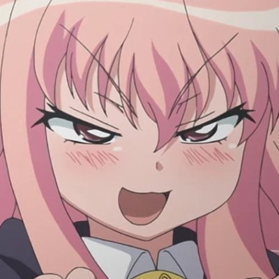 phantomloxx's profile picture