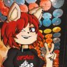 ✨️💽 KAKUTASU 🌵🪴's profile picture