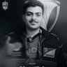 غازي عتب | GHAZI3TB 的头像
