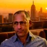 Profilbild von newyorkerik