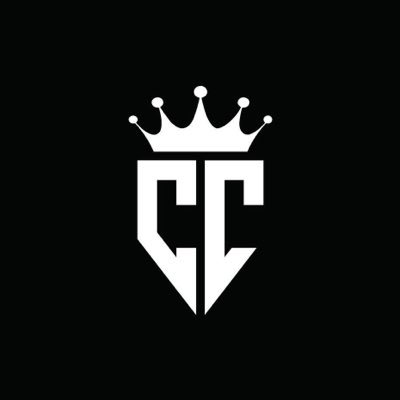 Cup's profile picture