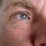 Jeremy's profile picture