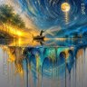C.DeR profil fotoğrafı