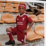 Profilbild von THE REDS
