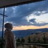 sevimkorkmaz profil fotoğrafı