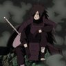 AegonDark 的头像