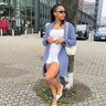 Olori🧘🏽‍♂️spiRituaL🧘🏽‍♂️ profil fotoğrafı