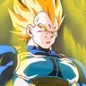 Фото профиля Lord Vegeta
