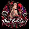 Profilbild von ThaT BaD GuY -_-