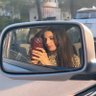 𝐀𝐢𝐬𝐡𝐚's profile picture