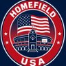 HomeField 🇺🇸USA's profile picture