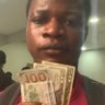 Funny Current 🇳🇬's profile picture