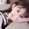 Profilbild von 。