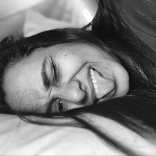 Christal's profile picture