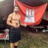 Фото профиля Stu