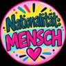 Der Schmitti 🍀's profile picture