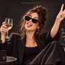 Profilbild von Gitana