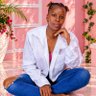 Joyline Chebet 的头像