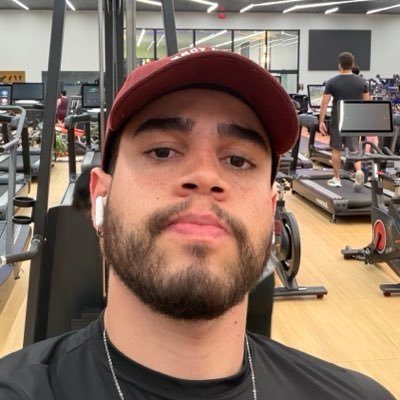 gustfolk's profile picture