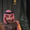 ظبية🦌's profile picture