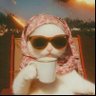 Profilbild von yyyyiir