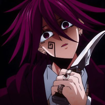 daneilonyx's profile picture