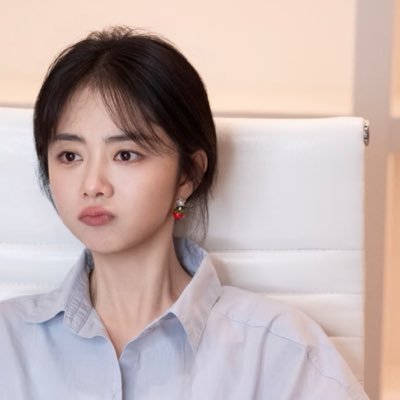 derpy 🔆's profile picture