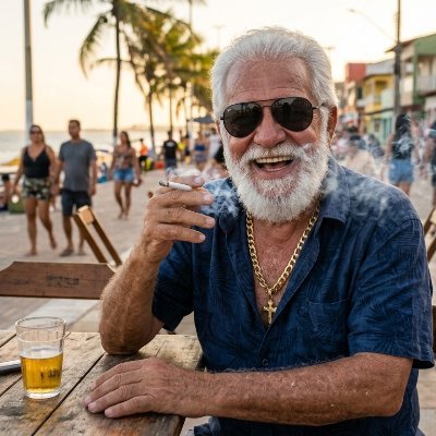 ConservaBanido's profile picture