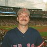 Sam Alberti's profile picture