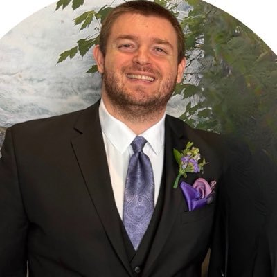 DonnieDruin's profile picture