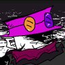 MrM (MrMugTea1)'s profile picture