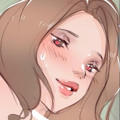 Kimz_Kitty's profile picture