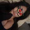 Profilbild von mimi