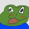 ulle's profile picture