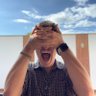 Luciano José Cabral's profile picture