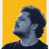 Profilbild von Alp Hardal