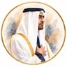 Profilbild von Maryam Ali 🇦🇪♥️