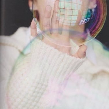 blisskookiee_7's profile picture