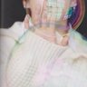 christina⁷ 🪭⊙⊝⊜ saw BTS in BE🇧🇪 DE🇩🇪 FR🇫🇷 profil fotoğrafı
