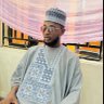 BELLO KBY's profile picture
