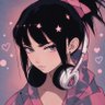 jadey˙⋆✮ profil fotoğrafı