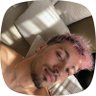 concerta profil fotoğrafı