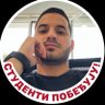Marko's profile picture
