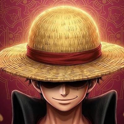 halfcap148's profile picture